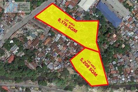 Land/Lot for Sale in Cebu .